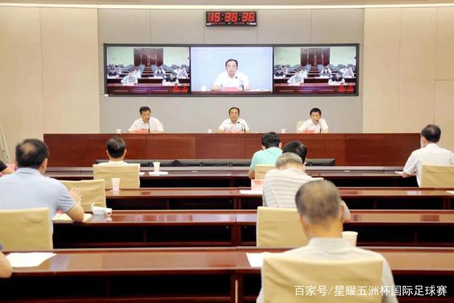 更衣室装摄像头直播？曼联正在寻求新的流量密码